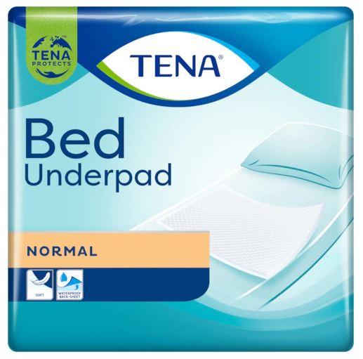 TENA Bed 